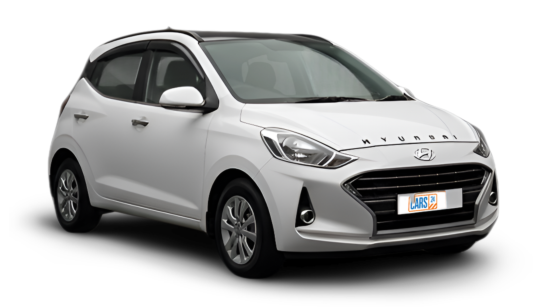 Hyundai GRAND I10 NIOS-img